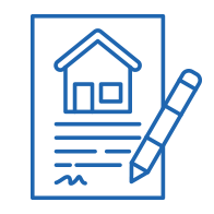 Estate-planning