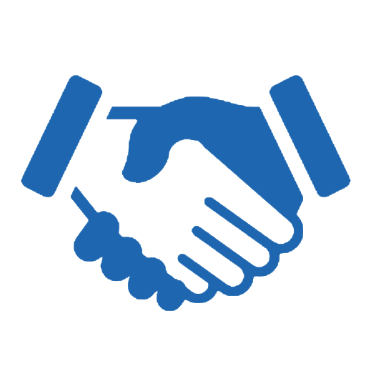 Services image